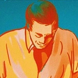 51吃瓜黑料 - 热门专区